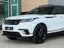 Land Rover Range Rover Velar 2.0 P400e AWD Dynamic SE PHEV|Pano/Schuif|Blackpack|3DMeridian|ACC|360cam|