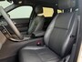 Land Rover Range Rover Velar 2.0 P400e AWD Dynamic SE PHEV|Pano/Schuif|Blackpack|3DMeridian|ACC|360cam|