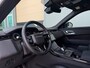 Land Rover Range Rover Velar 2.0 P400e AWD Dynamic SE PHEV|Pano/Schuif|Blackpack|3DMeridian|ACC|360cam|
