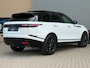 Land Rover Range Rover Velar 2.0 P400e AWD Dynamic SE PHEV|Pano/Schuif|Blackpack|3DMeridian|ACC|360cam|