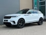 Land Rover Range Rover Velar 2.0 P400e AWD Dynamic SE PHEV|Pano/Schuif|Blackpack|3DMeridian|ACC|360cam|