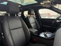 Land Rover Range Rover Velar 2.0 P400e AWD Dynamic SE PHEV|Pano/Schuif|Blackpack|3DMeridian|ACC|360cam|