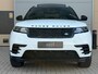 Land Rover Range Rover Velar 2.0 P400e AWD Dynamic SE PHEV|Pano/Schuif|Blackpack|3DMeridian|ACC|360cam|