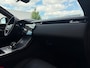 Land Rover Range Rover Velar 2.0 P400e AWD Dynamic SE PHEV|Pano/Schuif|Blackpack|3DMeridian|ACC|360cam|