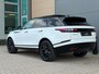 Land Rover Range Rover Velar 2.0 P400e AWD Dynamic SE PHEV|Pano/Schuif|Blackpack|3DMeridian|ACC|360cam|
