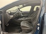 Audi A6 Avant e-tron S edition performance 367pk, luchtv B&O