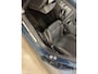 Audi A6 Avant e-tron S edition performance 367pk, luchtv B&O