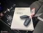 Audi A6 Avant e-tron S edition performance 367pk, luchtv B&O