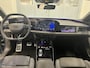 Audi A6 Avant e-tron S edition performance 367pk, luchtv B&O