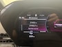 Audi A6 Avant e-tron S edition performance 367pk, luchtv B&O