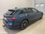 Audi A6 Avant e-tron S edition performance 367pk, luchtv B&O