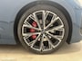 Audi A6 Avant e-tron S edition performance 367pk, luchtv B&O