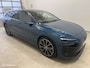 Audi A6 Avant e-tron S edition performance 367pk, luchtv B&O