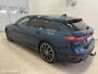 Audi A6 Avant e-tron S edition performance 367pk, luchtv B&O