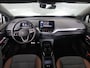 Volkswagen ID.4 First 77 kWh 204 pk | Navigatie | Parkeersensoren | Achteruitrijcamera | Lichtmetalen velgen 20" | soh 93% | Adaptieve cruise control |