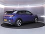 Volkswagen ID.4 First 77 kWh 204 pk | Navigatie | Parkeersensoren | Achteruitrijcamera | Lichtmetalen velgen 20" | soh 93% | Adaptieve cruise control |