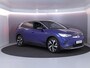Volkswagen ID.4 First 77 kWh 204 pk | Navigatie | Parkeersensoren | Achteruitrijcamera | Lichtmetalen velgen 20" | soh 93% | Adaptieve cruise control |