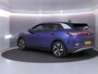 Volkswagen ID.4 First 77 kWh 204 pk | Navigatie | Parkeersensoren | Achteruitrijcamera | Lichtmetalen velgen 20" | soh 93% | Adaptieve cruise control |