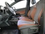 Volkswagen ID.4 First 77 kWh 204 pk | Navigatie | Parkeersensoren | Achteruitrijcamera | Lichtmetalen velgen 20" | soh 93% | Adaptieve cruise control |