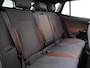 Volkswagen ID.4 First 77 kWh 204 pk | Navigatie | Parkeersensoren | Achteruitrijcamera | Lichtmetalen velgen 20" | soh 93% | Adaptieve cruise control |