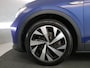 Volkswagen ID.4 First 77 kWh 204 pk | Navigatie | Parkeersensoren | Achteruitrijcamera | Lichtmetalen velgen 20" | soh 93% | Adaptieve cruise control |