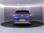 Volkswagen ID.4 First 77 kWh 204 pk | Navigatie | Parkeersensoren | Achteruitrijcamera | Lichtmetalen velgen 20" | soh 93% | Adaptieve cruise control |