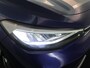 Volkswagen ID.4 First 77 kWh 204 pk | Navigatie | Parkeersensoren | Achteruitrijcamera | Lichtmetalen velgen 20" | soh 93% | Adaptieve cruise control |