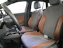 Volkswagen ID.4 First 77 kWh 204 pk | Navigatie | Parkeersensoren | Achteruitrijcamera | Lichtmetalen velgen 20" | soh 93% | Adaptieve cruise control |