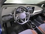 Volkswagen ID.4 First 77 kWh 204 pk | Navigatie | Parkeersensoren | Achteruitrijcamera | Lichtmetalen velgen 20" | soh 93% | Adaptieve cruise control |