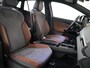 Volkswagen ID.4 First 77 kWh 204 pk | Navigatie | Parkeersensoren | Achteruitrijcamera | Lichtmetalen velgen 20" | soh 93% | Adaptieve cruise control |