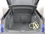 Volkswagen ID.4 First 77 kWh 204 pk | Navigatie | Parkeersensoren | Achteruitrijcamera | Lichtmetalen velgen 20" | soh 93% | Adaptieve cruise control |