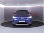 Volkswagen ID.4 First 77 kWh 204 pk | Navigatie | Parkeersensoren | Achteruitrijcamera | Lichtmetalen velgen 20" | soh 93% | Adaptieve cruise control |