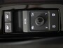 Volkswagen ID.4 First 77 kWh 204 pk | Navigatie | Parkeersensoren | Achteruitrijcamera | Lichtmetalen velgen 20" | soh 93% | Adaptieve cruise control |