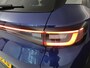 Volkswagen ID.4 First 77 kWh 204 pk | Navigatie | Parkeersensoren | Achteruitrijcamera | Lichtmetalen velgen 20" | soh 93% | Adaptieve cruise control |
