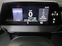Volkswagen ID.4 First 77 kWh 204 pk | Navigatie | Parkeersensoren | Achteruitrijcamera | Lichtmetalen velgen 20" | soh 93% | Adaptieve cruise control |