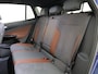 Volkswagen ID.4 First 77 kWh 204 pk | Navigatie | Parkeersensoren | Achteruitrijcamera | Lichtmetalen velgen 20" | soh 93% | Adaptieve cruise control |