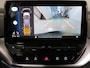 Volkswagen ID.4 First 77 kWh 204 pk | Navigatie | Parkeersensoren | Achteruitrijcamera | Lichtmetalen velgen 20" | soh 93% | Adaptieve cruise control |