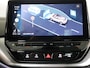 Volkswagen ID.4 First 77 kWh 204 pk | Navigatie | Parkeersensoren | Achteruitrijcamera | Lichtmetalen velgen 20" | soh 93% | Adaptieve cruise control |
