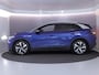 Volkswagen ID.4 First 77 kWh 204 pk | Navigatie | Parkeersensoren | Achteruitrijcamera | Lichtmetalen velgen 20" | soh 93% | Adaptieve cruise control |