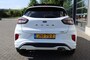 Ford Puma 1.0 EcoBoost Hybrid ST-Line X NAVI, Camera, Panoramadak, B&O, Winter Pack, Drive.ass. Pack