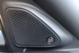 Ford Puma 1.0 EcoBoost Hybrid ST-Line X NAVI, Camera, Panoramadak, B&O, Winter Pack, Drive.ass. Pack