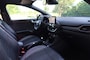Ford Puma 1.0 EcoBoost Hybrid ST-Line X NAVI, Camera, Panoramadak, B&O, Winter Pack, Drive.ass. Pack