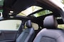Ford Puma 1.0 EcoBoost Hybrid ST-Line X NAVI, Camera, Panoramadak, B&O, Winter Pack, Drive.ass. Pack