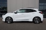 Ford Puma 1.0 EcoBoost Hybrid ST-Line X NAVI, Camera, Panoramadak, B&O, Winter Pack, Drive.ass. Pack
