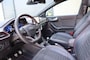 Ford Puma 1.0 EcoBoost Hybrid ST-Line X NAVI, Camera, Panoramadak, B&O, Winter Pack, Drive.ass. Pack