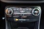Ford Puma 1.0 EcoBoost Hybrid ST-Line X NAVI, Camera, Panoramadak, B&O, Winter Pack, Drive.ass. Pack