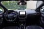 Ford Puma 1.0 EcoBoost Hybrid ST-Line X NAVI, Camera, Panoramadak, B&O, Winter Pack, Drive.ass. Pack