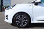 Ford Puma 1.0 EcoBoost Hybrid ST-Line X NAVI, Camera, Panoramadak, B&O, Winter Pack, Drive.ass. Pack