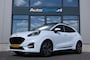 Ford Puma 1.0 EcoBoost Hybrid ST-Line X NAVI, Camera, Panoramadak, B&O, Winter Pack, Drive.ass. Pack
