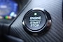Ford Puma 1.0 EcoBoost Hybrid ST-Line X NAVI, Camera, Panoramadak, B&O, Winter Pack, Drive.ass. Pack